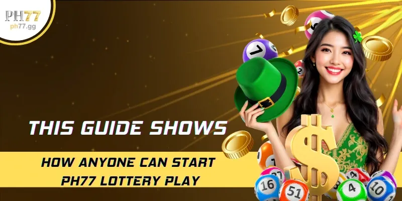 Người chơi nhận khuyến mãi từ 999ok game bài