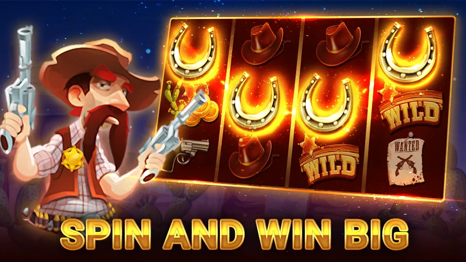 Hiểu rõ luật chơi 999ok game bài