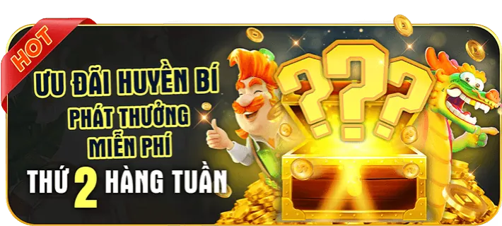 Tin tức và ưu đãi độc quyền