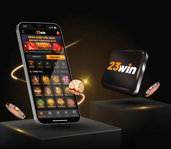 Môi trường cá cược an toàn tại 999ok game bài