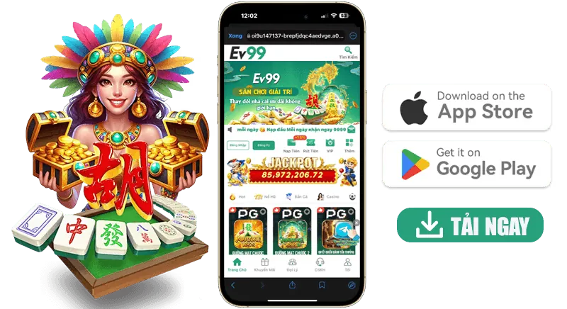 Thương hiệu uy tín 999ok Game Bài