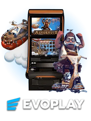 Truy cập toàn bộ trò chơi tại 999ok game bài