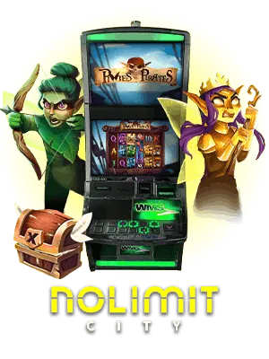 Nhận khuyến mãi và ưu đãi đặc biệt từ 999ok game bài