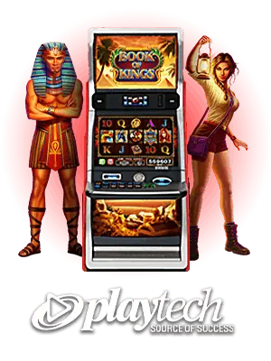 Trải nghiệm cá nhân hóa trên 999ok game bài