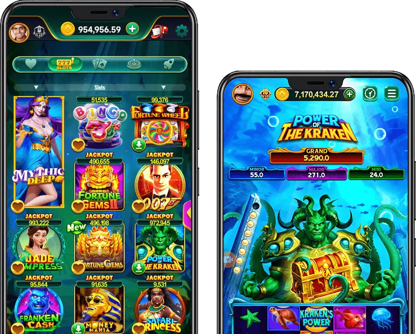 Đạt cấp độ VIP 999ok Game Bài