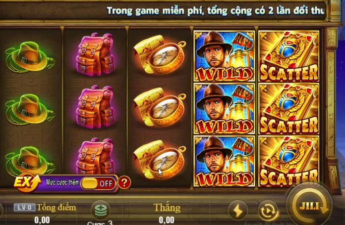 Ưu tiên rút tiền VIP 999ok Game Bài