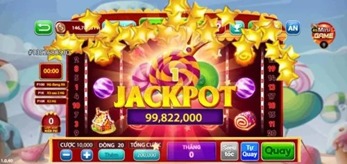 Hình ảnh minh họa quyền kiểm soát dữ liệu của người dùng tại 999ok game bài