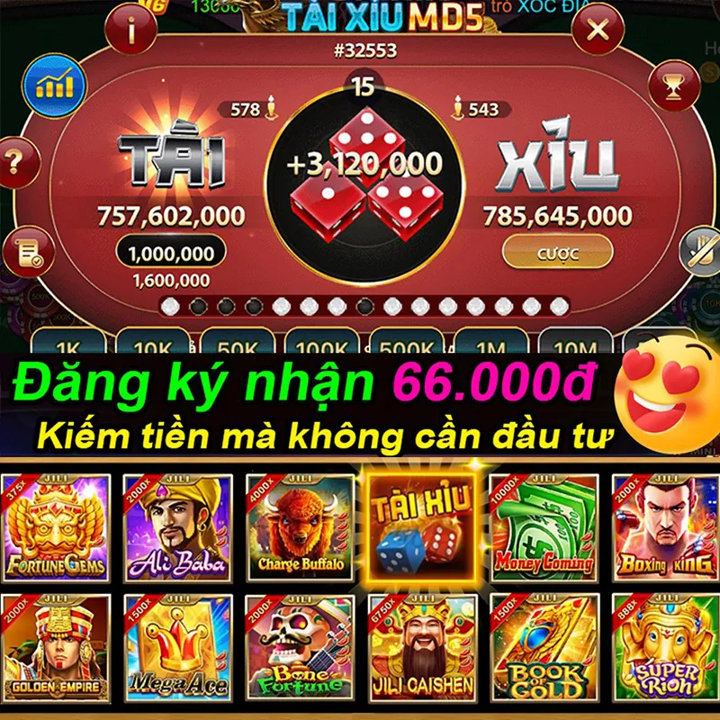 Hướng dẫn tải 999ok game bài cho iOS