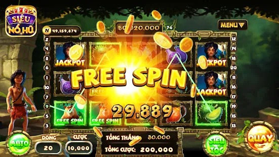 Hình ảnh minh họa tính toàn vẹn và bảo mật dữ liệu tại 999ok game bài