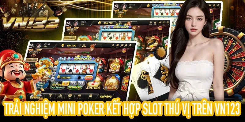 Hướng dẫn chiến lược 999ok game bài