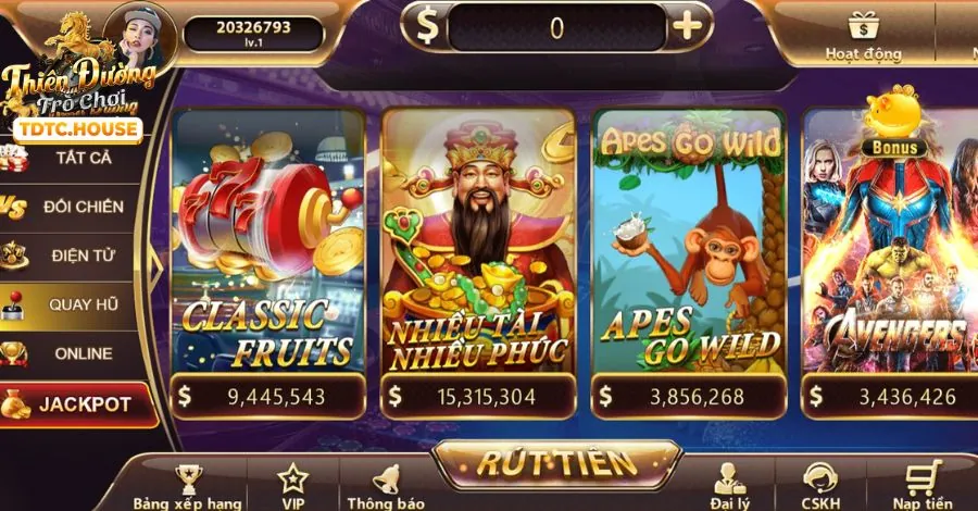 Hình ảnh minh họa tính hợp pháp, công bằng và minh bạch trong xử lý dữ liệu tại 999ok game bài