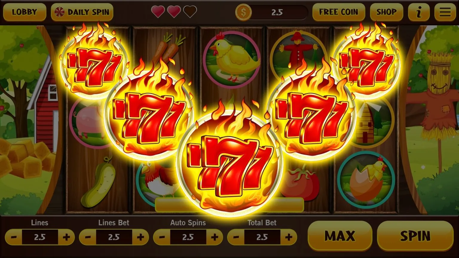 Hình ảnh minh họa trách nhiệm giải trình của 999ok game bài trong việc bảo vệ dữ liệu