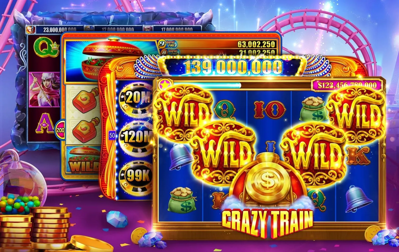 Hình ảnh minh họa các biện pháp bảo mật dữ liệu mạnh mẽ tại 999ok game bài