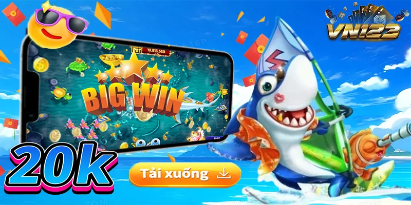 Phân tích đối thủ 999ok game bài