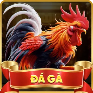 Trải nghiệm mượt mà