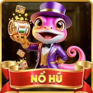 Bảo mật tuyệt đối