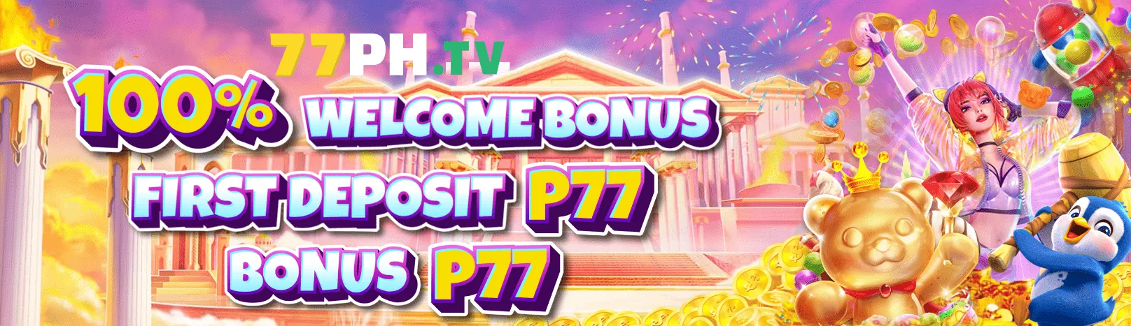 Điều khoản dịch vụ 999ok game bài