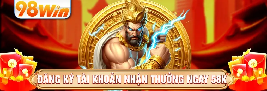 Hình ảnh giới thiệu 999ok game bài