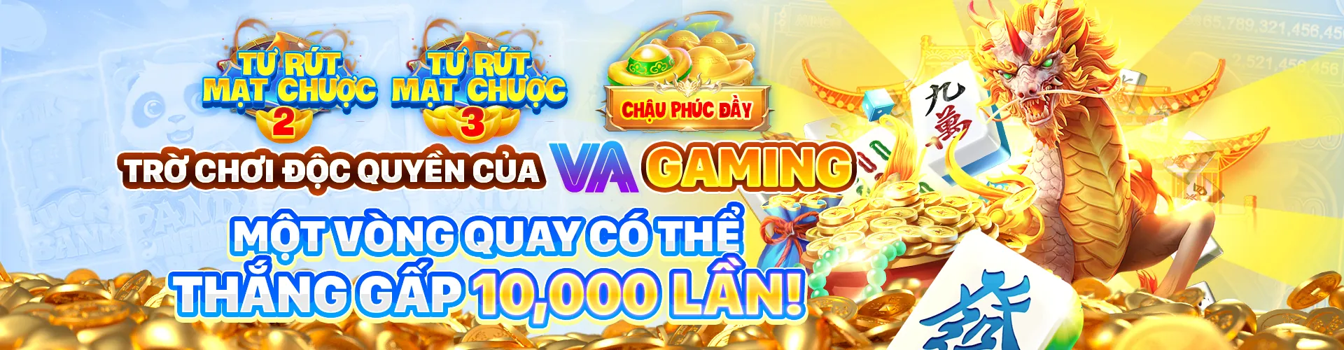 Chính sách quyền riêng tư của 999ok game bài