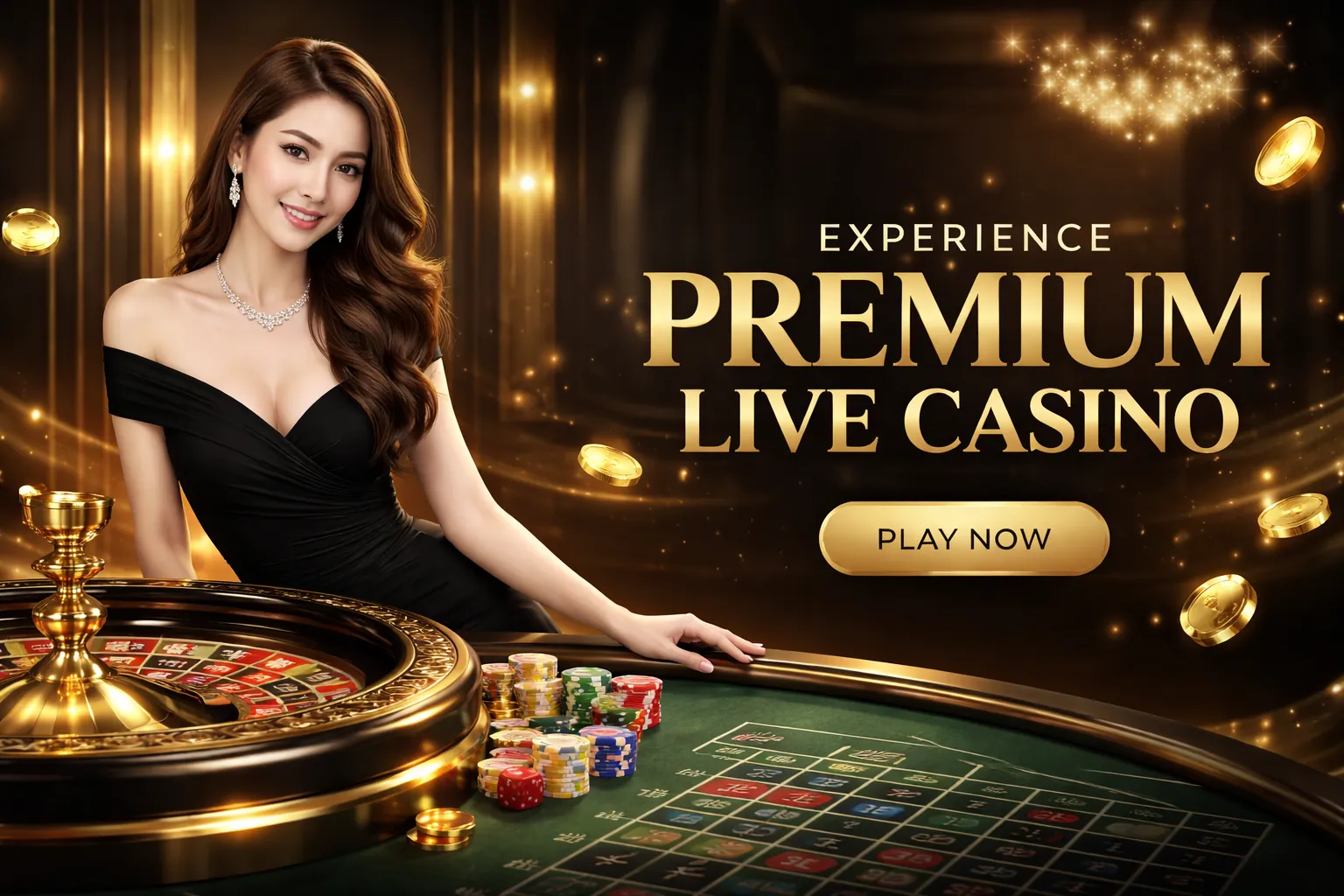 Lịch sử phát triển 999ok Game Bài