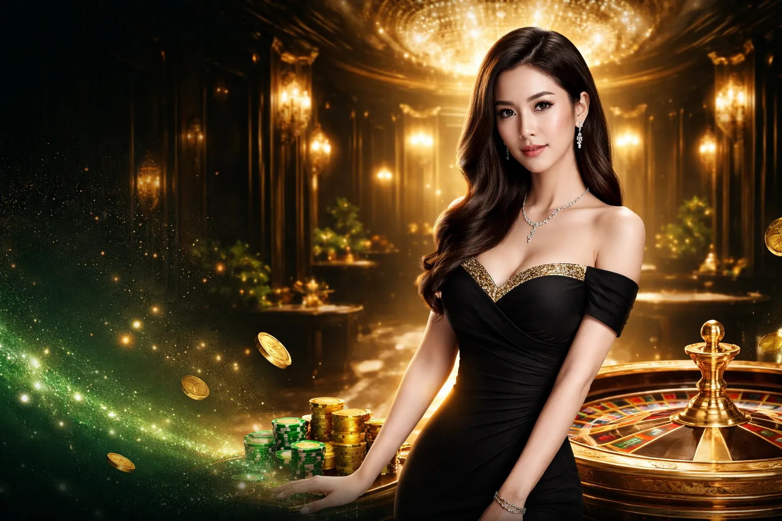 Tính năng mới 999ok Game Bài