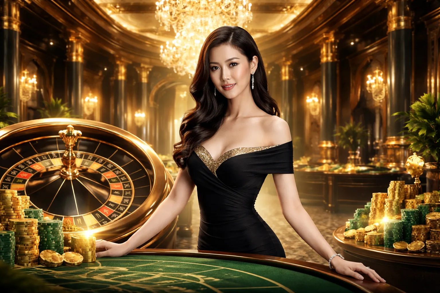Cam kết với khách hàng 999ok Game Bài