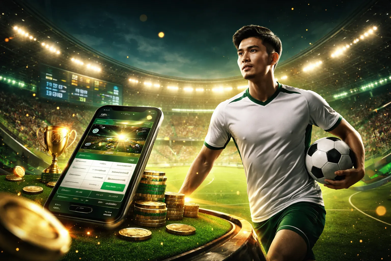 Hướng dẫn chiến lược 999ok Game Bài