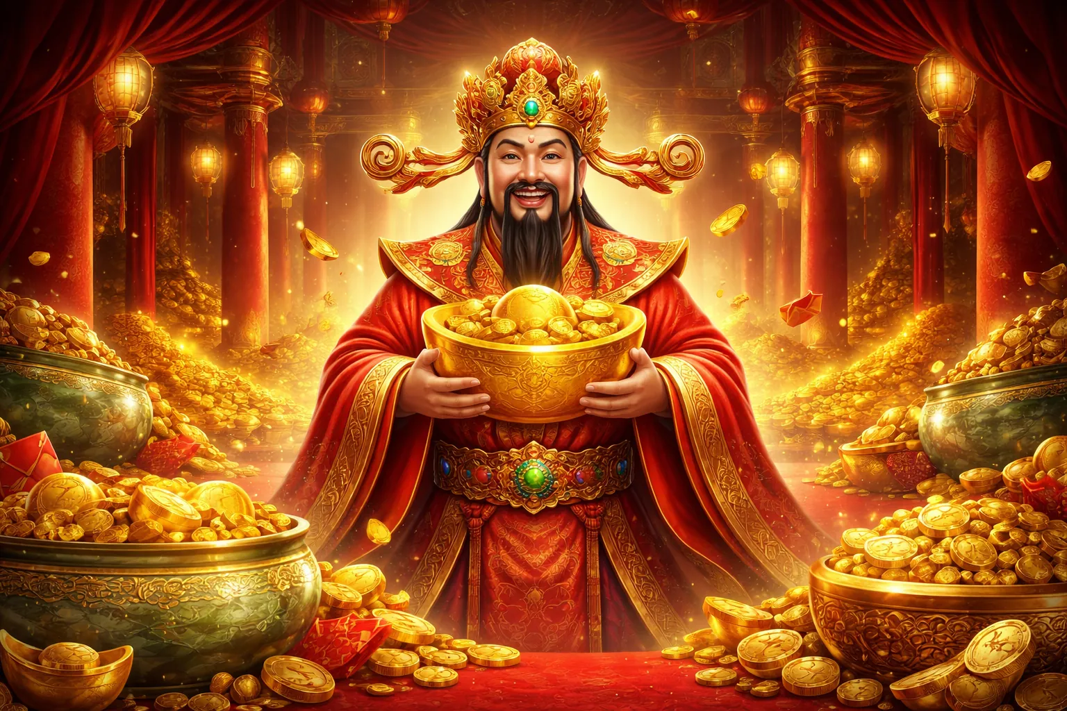 Giao diện đăng nhập 999ok game bài an toàn và hiện đại