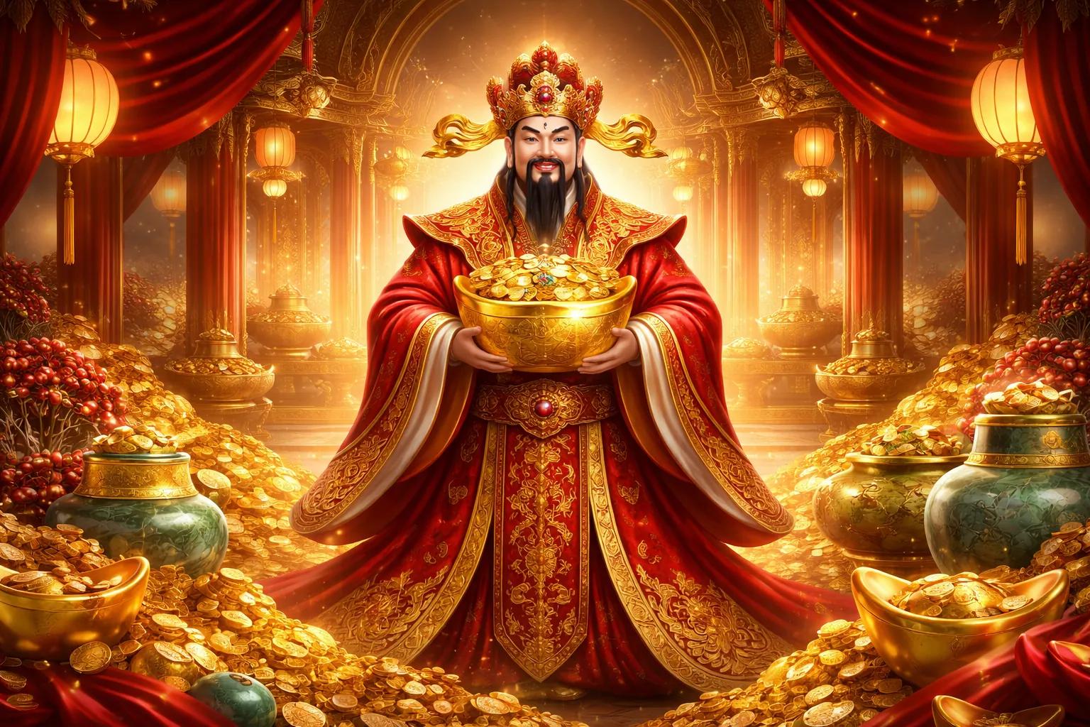 Casino Trực Tuyến 999ok Game Bài