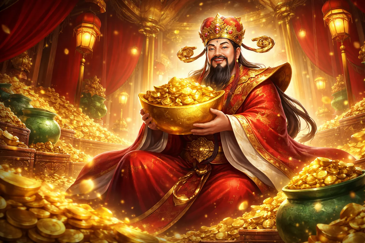 Hỗ trợ khách hàng 999ok game bài