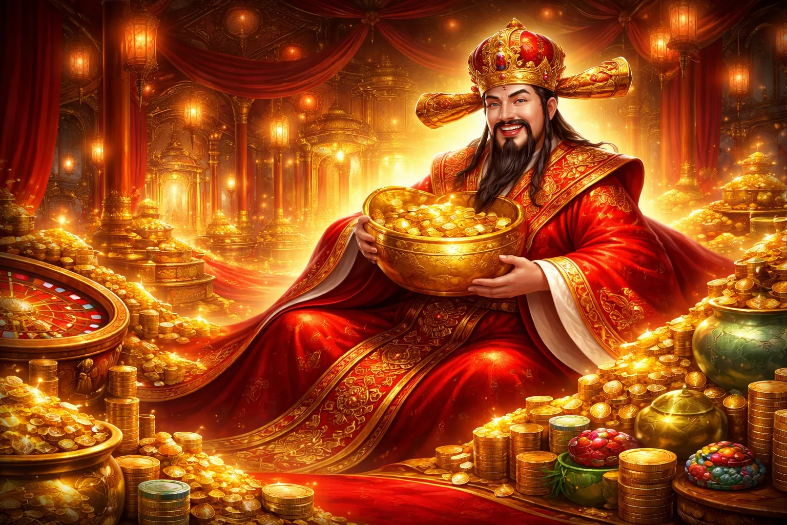 Trải Nghiệm Casino Di Động 999ok Game Bài