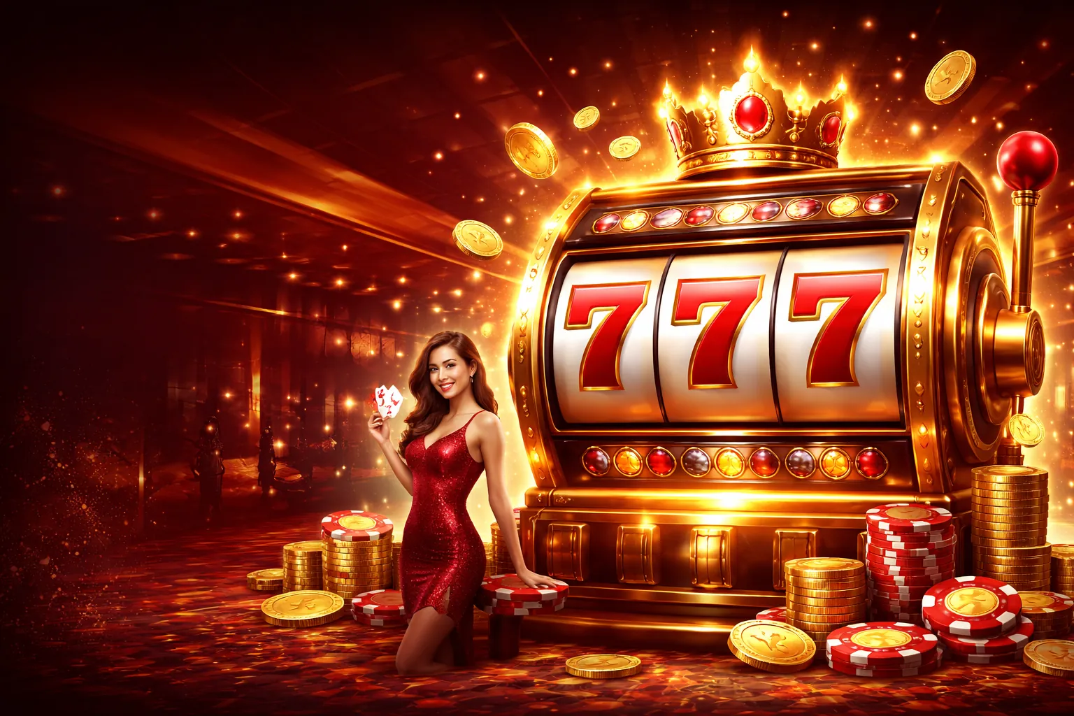 Hình ảnh chính blog 999ok game bài 2026
