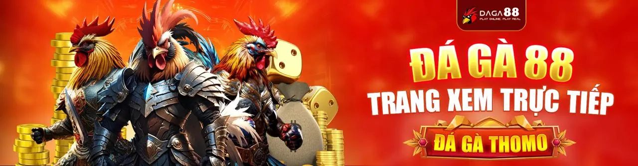 Lộ trình phát triển và cam kết của 999ok game bài