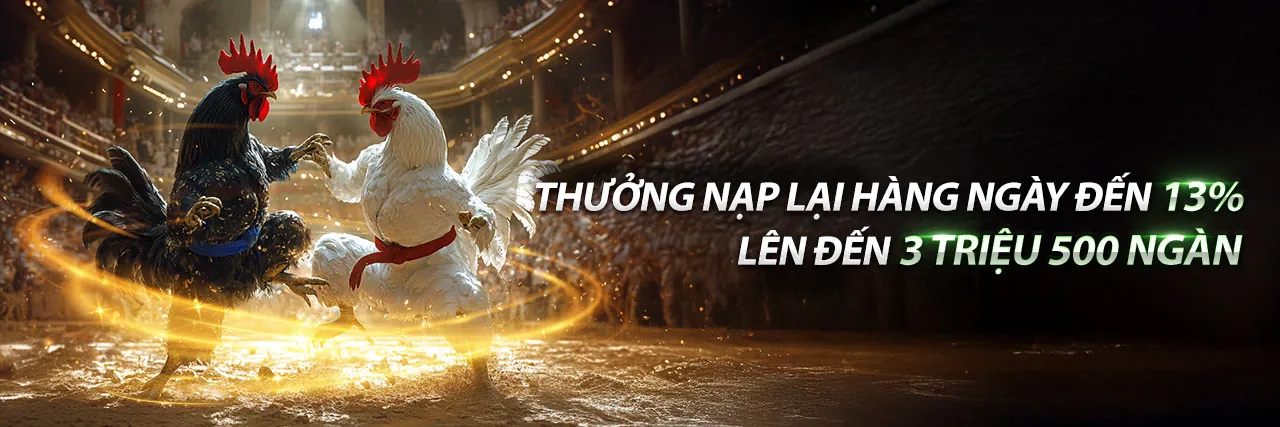 Hình ảnh chính: 5 Mẹo Chơi 999ok Game Bài Hiệu Quả