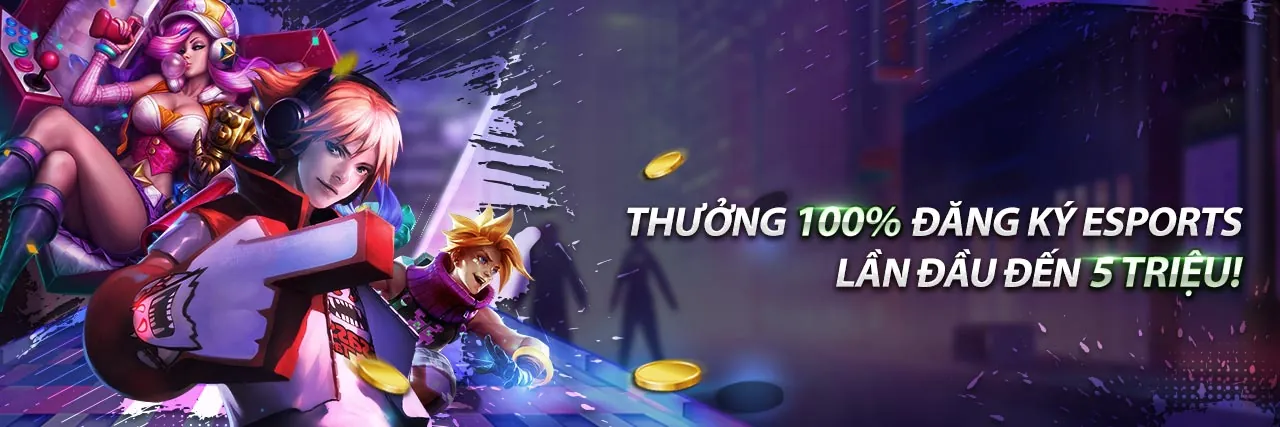 Hình ảnh chính trò chơi Bắn Cá 999ok game bài