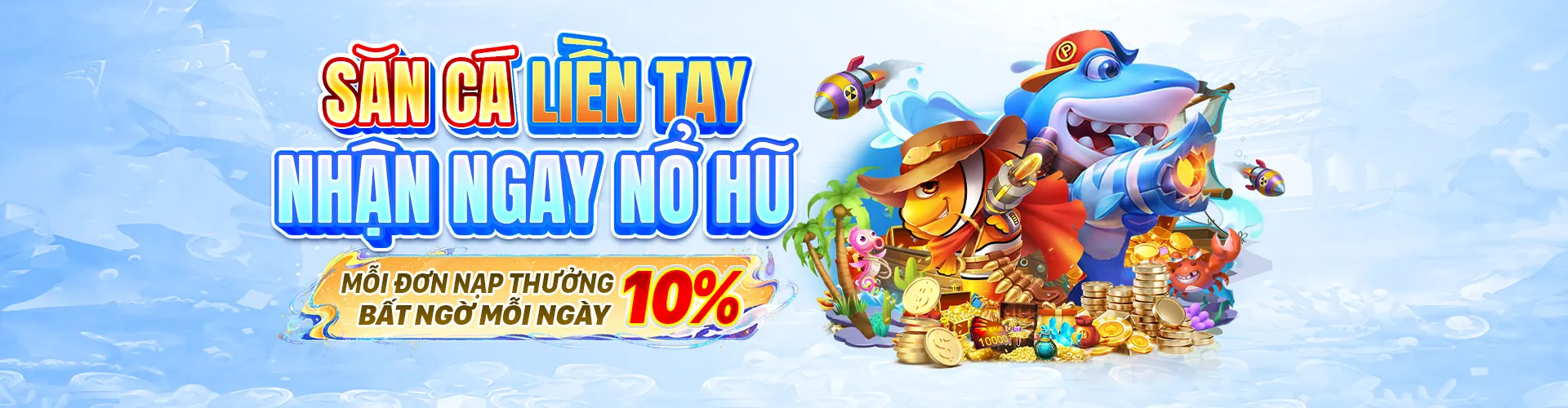 Chương trình Đối tác 999ok Game Bài