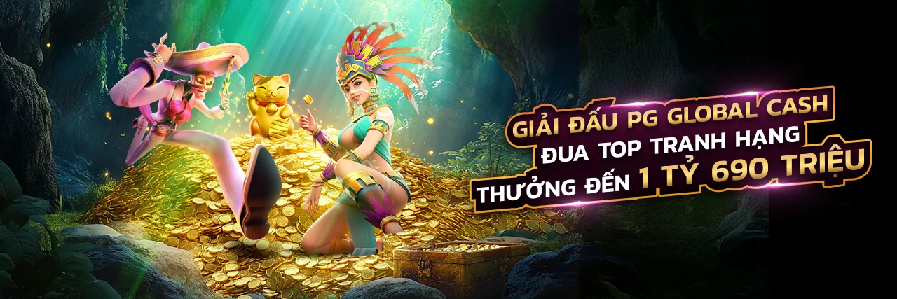 Chương Trình VIP 999ok Game Bài