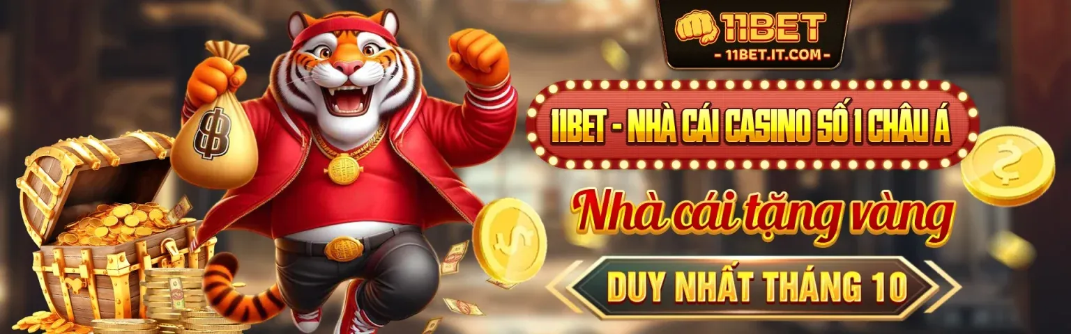 Hình ảnh chào mừng đăng ký 999ok game bài với người chơi chiến thắng