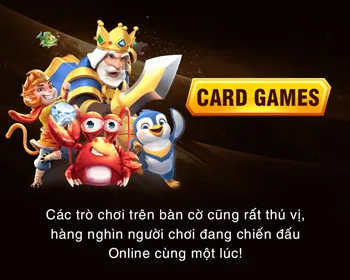 Twitter của 999ok game bài