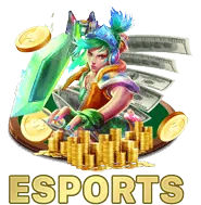 YouTube của 999ok game bài