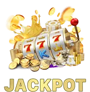 Telegram của 999ok game bài
