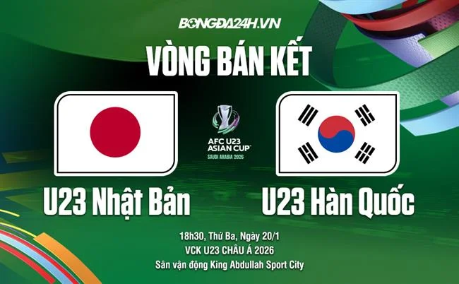 Quảng bá và thu hút người chơi