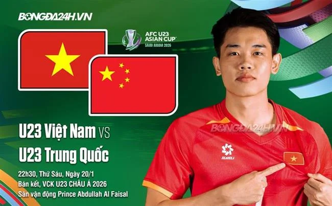 Cập nhật trò chơi liên tục