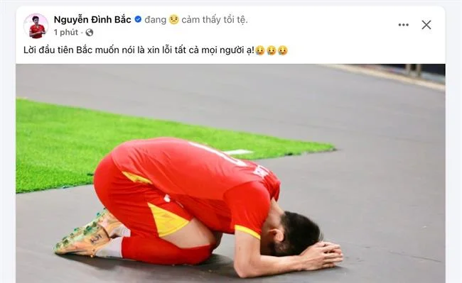 Luyện tập và học hỏi 999ok game bài