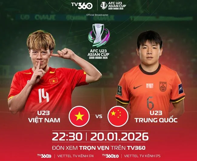 Quản lý tài khoản cá nhân VIP 999ok Game Bài