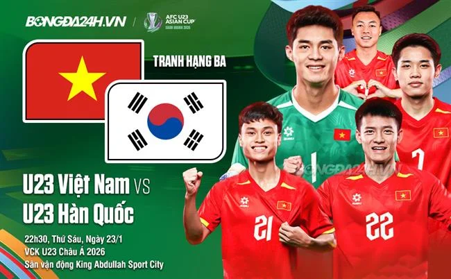 Biểu tượng hỗ trợ khách hàng chuyên nghiệp 999ok game bài
