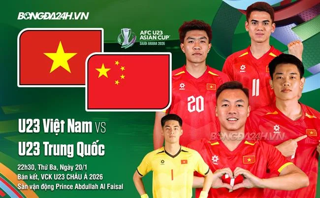 Khuyến mãi đặc biệt cho các sự kiện thể thao lớn tại 999ok game bài