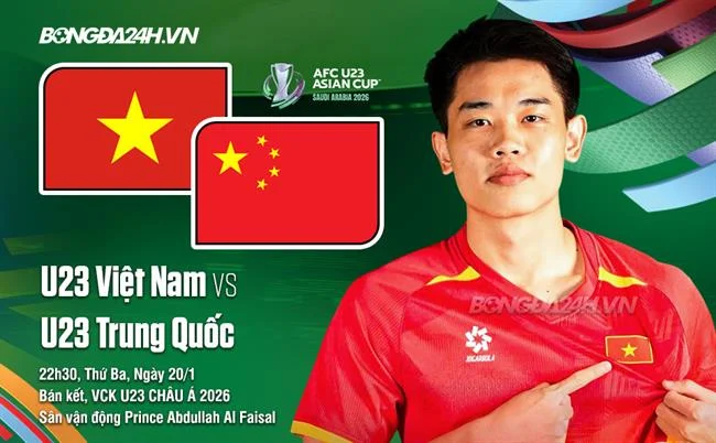 Biểu tượng ưu đãi khủng cho thành viên 999ok game bài
