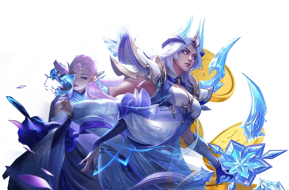 Người Chia Bài Thật tại 999ok Game Bài