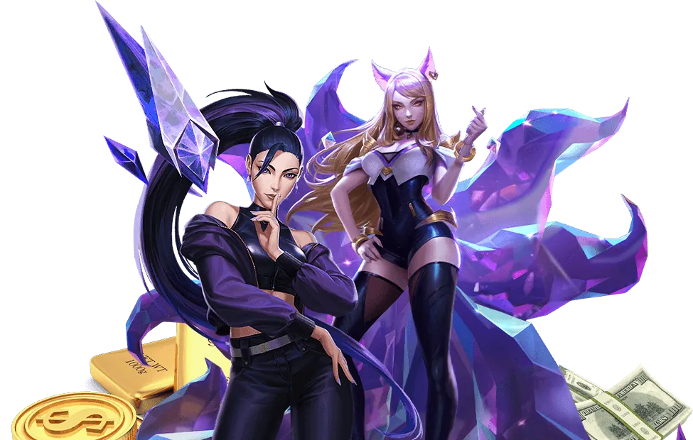 Nạp tiền và chơi game tại 999ok Game Bài